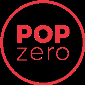 Pop Zero