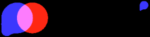 PopAi