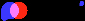 PopAi