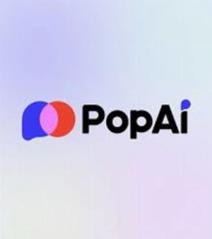 PopAi WW