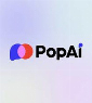 PopAi WW