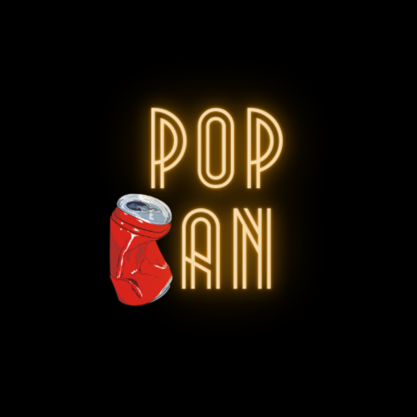 PopCan
