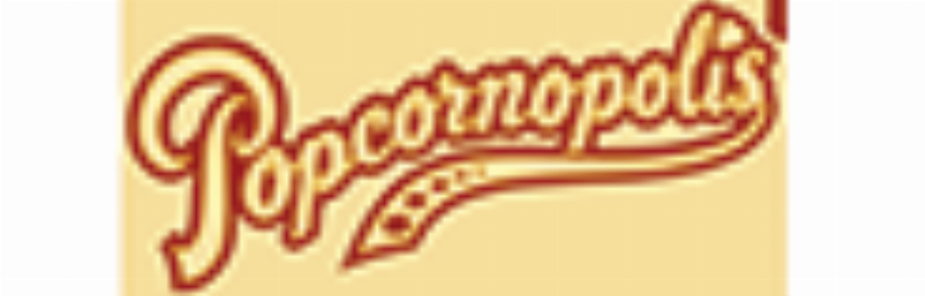 Popcornopolis