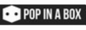 Popinabox