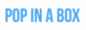 popinabox us