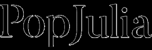 popjulia