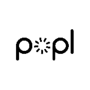 Popl