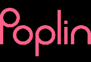 Poplin