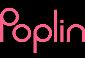 Poplin