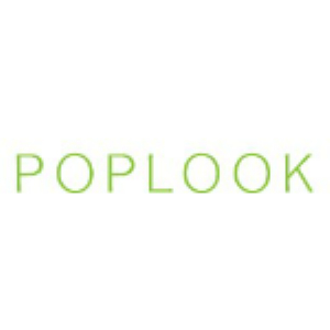 Poplook