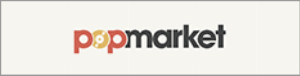 popmarket