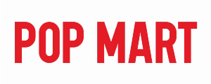 POPMART GLOBAL