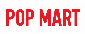 POPMART GLOBAL