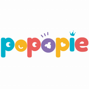popopieshop INC