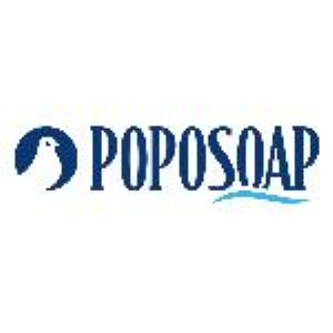POPOSOAP