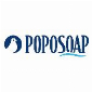 POPOSOAP