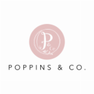 Poppins Co