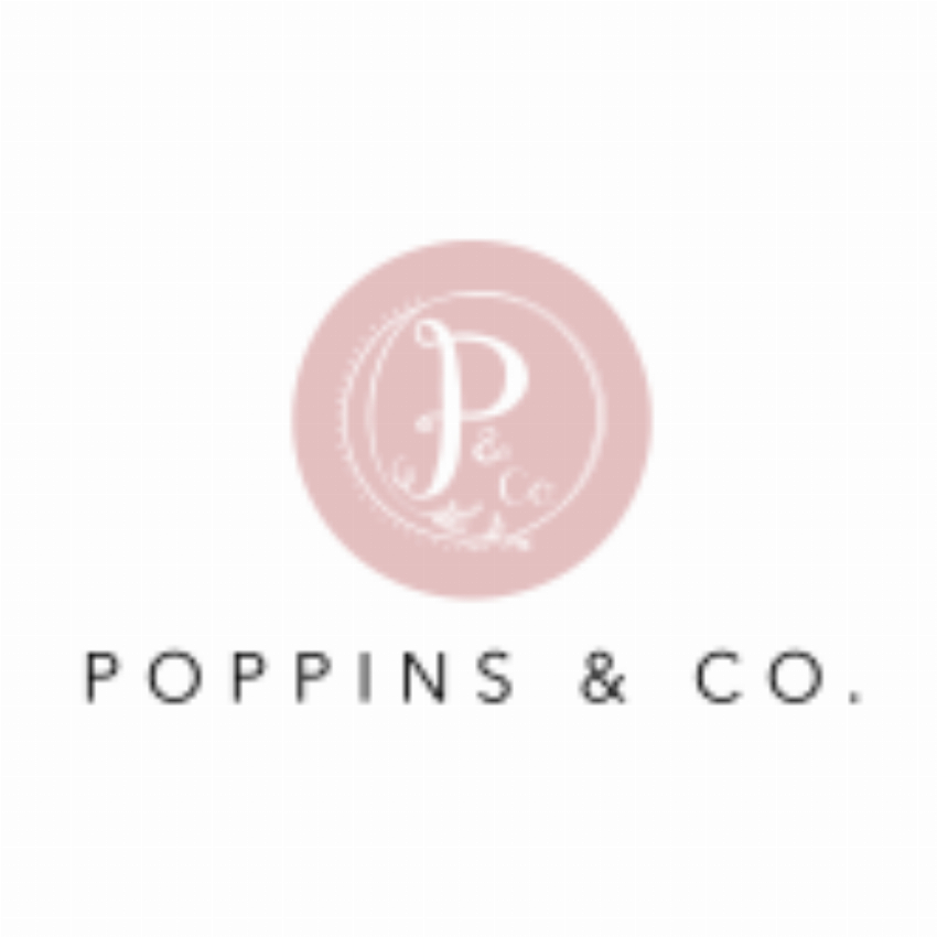 Poppins Co