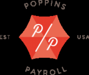 Poppins Payroll Company