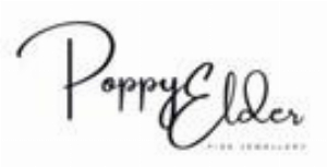 Poppy Elder Fine Jewellery