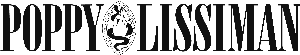 Poppy Lissiman
