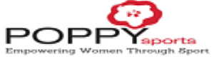 Poppy Sports
