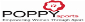 Poppy Sports