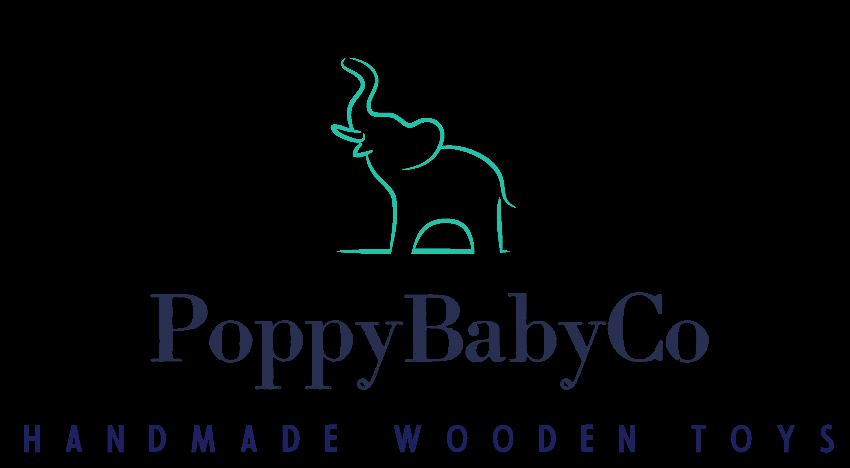 PoppyBabyCo
