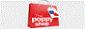 poppyshop org uk