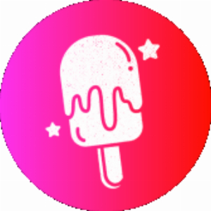 Popsicle Beauty Club