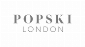 Popski London