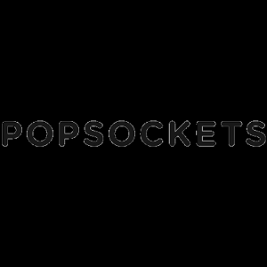 Popsockets