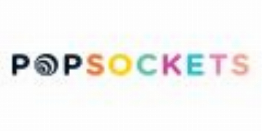 PopSockets