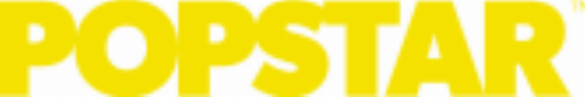 Popstar Labs