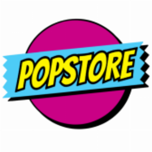 POPSTORE