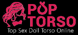 poptorso
