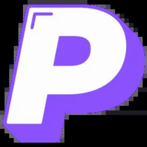 Popular Ai Tools - The Best AI Tool Directory