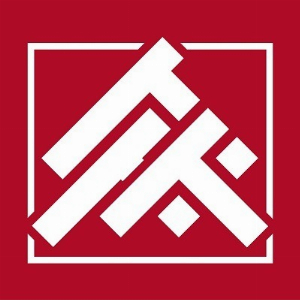 Popular - Popular Web SG