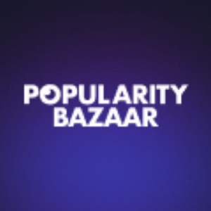 PopularityBazaar