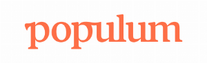 Populum Kapu Maku
