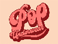 POPUNDERWEAR
