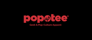 PopUpTee