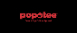popuptee
