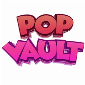 POPvault