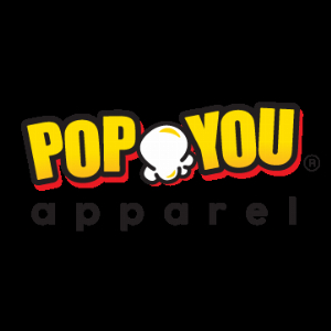 popyou shop