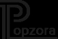 popzora