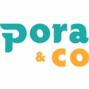 Pora Co