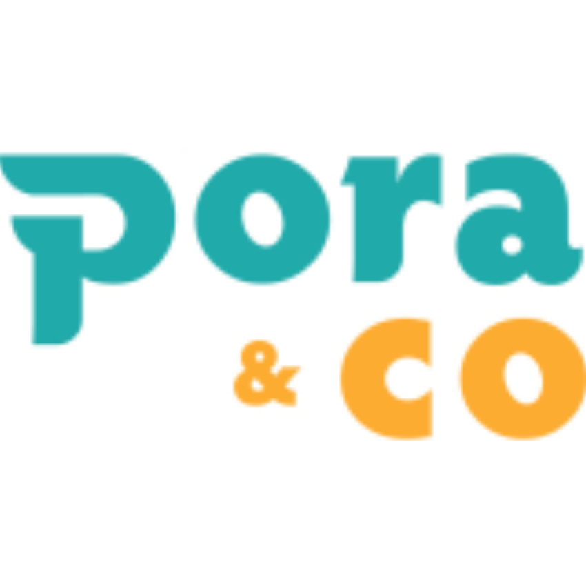 Pora Co