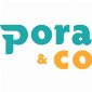 Pora Co