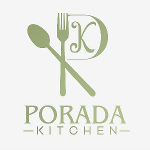 Porada-Kitchen